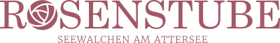 Logo Rosenstube Seewalchen