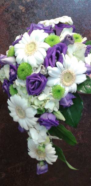 Rosenstube Seewalchen