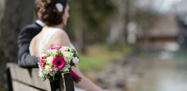 Rosenstube Seewalchen