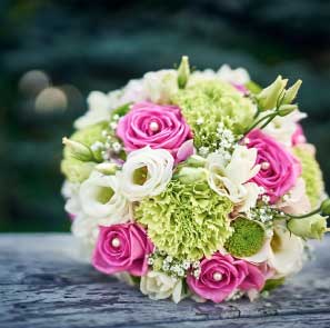 Rosenstube Seewalchen