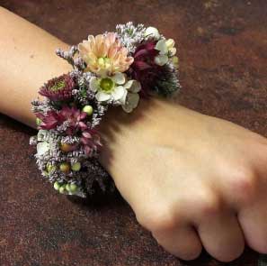 Rosenstube Seewalchen