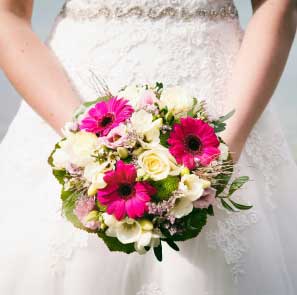 Rosenstube Seewalchen